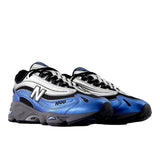 New Balance 1000 Blue/Black-Silver  M1000ENV Men's