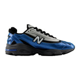 New Balance 1000 Metallic Blue / Silver  M1000ENV Men's