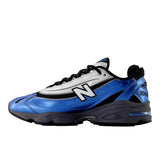 New Balance 1000 Blue/Black-Silver  M1000ENV Men's