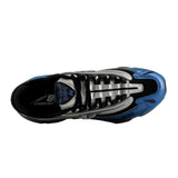 New Balance 1000 Metallic Blue / Silver  M1000ENV Men's