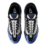 New Balance 1000 Blue/Black-Silver  M1000ENV Men's