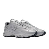 New Balance 1000 Grey/Grey  M1000TE Men's