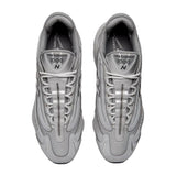 New Balance 1000 Grey/Grey  M1000TE Men's