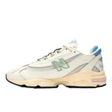 New Balance 1000 Beige/Grey  M1000WA Men's