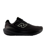 New Balance 1080 V15 Black / Black  M10805MD Men's