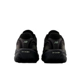 New Balance 1080 V15 Black / Black  M10805MD Men's