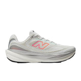 New Balance 1080 V15 Breathe White / Pink  M10806GG Men's