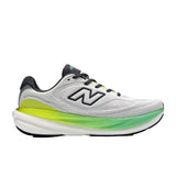 New Balance 1080 V15 Grey / Grey  M10808MP Men's