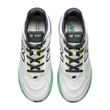 New Balance 1080 V15 Grey / Grey  M10808MP Men's