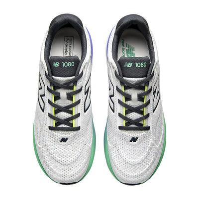 New Balance 1080 V15 Grey / Grey  M10808MP Men's