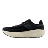 New Balance Fresh Foam x 1080 V14 Black / Grey  M1080B14 Men's
