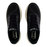 New Balance Fresh Foam x 1080 V14 Black / Grey  M1080B14 Men's