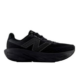New Balance Fresh Foam X 1080v14 Black / Black Metallic  M1080K14 Men's