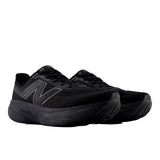 New Balance Fresh Foam X 1080v14 Black / Black Metallic  M1080K14 Men's