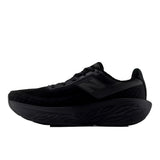 New Balance Fresh Foam X 1080v14 Black / Black Metallic  M1080K14 Men's