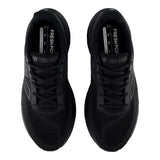 New Balance Fresh Foam X 1080v14 Black / Black Metallic  M1080K14 Men's