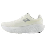 New Balance Fresh Foam x 1080 V14 White / Grey  M1080W14 Men's