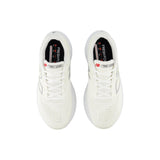 New Balance Fresh Foam x 1080 V14 White / Grey  M1080W14 Men's