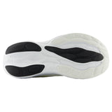New Balance Fresh Foam x 1080 V14 White / Grey  M1080W14 Men's
