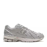 New Balance 1906D Grey/White  M1906DH Men's