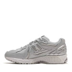 New Balance 1906D Grey/White  M1906DH Men's