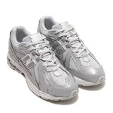 New Balance 1906D Grey/White  M1906DH Men's