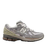 New Balance 1906N Team Away Grey / Olivine / Grey Matter  M1906NB Men's