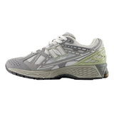 New Balance 1906N Team Away Grey / Olivine / Grey Matter  M1906NB Men's