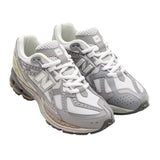 New Balance 1906N Team Away Grey / Olivine / Grey Matter  M1906NB Men's