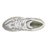 New Balance 1906N Team Away Grey / Olivine / Grey Matter  M1906NB Men's