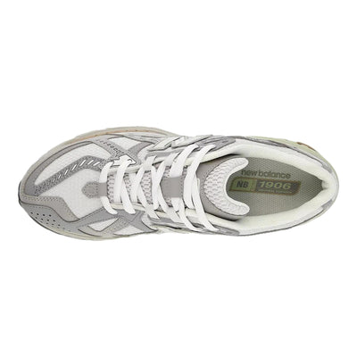 New Balance 1906N Team Away Grey / Olivine / Grey Matter  M1906NB Men's