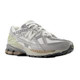 New Balance 1906N Team Away Grey / Olivine / Grey Matter  M1906NB Men's