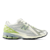 New Balance 1906R White/Green  M1906REM Men's