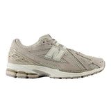 New Balance 1906R Grey Days Moonrock / Moonbeam / Sea Salt  M1906RGR Men's