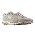 New Balance 1906R Grey Days Grey/Beige  M1906RGR Men's