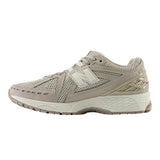New Balance 1906R Grey Days Moonrock / Moonbeam / Sea Salt  M1906RGR Men's
