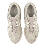 New Balance 1906R Grey Days Moonrock / Moonbeam / Sea Salt  M1906RGR Men's