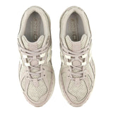 New Balance 1906R Grey Days Moonrock / Moonbeam / Sea Salt  M1906RGR Men's