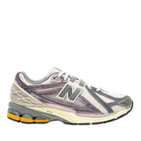 New Balance 1906R Grey/Beige  M1906RRA Men's