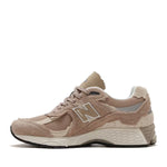 New Balance 2002RD Brown/Brown  M2002RDL Men's