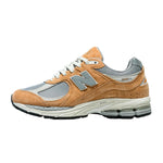 New Balance 2002R Brown/Grey  M2002RHM Men's