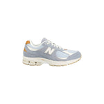 New Balance 2002R Wet Blue/Angora  M2002RSD Men's