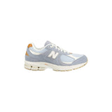 New Balance 2002R Wet Blue/Angora  M2002RSD Men's