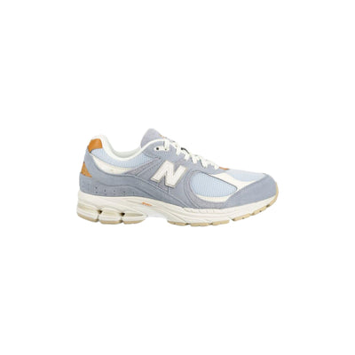 New Balance 2002R Wet Blue/Angora  M2002RSD Men's