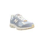 New Balance 2002R Wet Blue/Angora  M2002RSD Men's