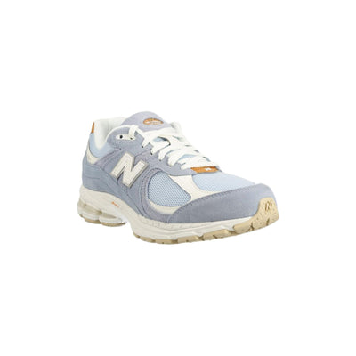 New Balance 2002R Wet Blue/Angora  M2002RSD Men's