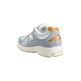 New Balance 2002R Wet Blue/Angora  M2002RSD Men's