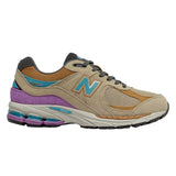 New Balance 2002R Incense/Heliotrope  M2002RWA Men's