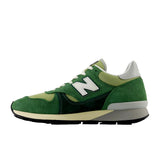 New Balance 475 Green / Green  M475VTF Men's