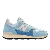 New Balance 475 Blue/Blue  M475VTG Men's